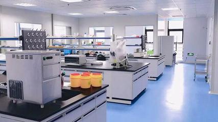 天和高科 创孵生命健康的高新力量