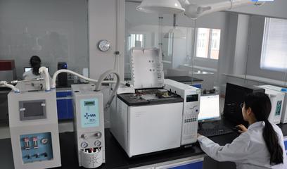 江苏徐州铜山县矿泉水检测公司的技术检测服务详解