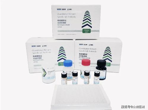 过敏检测龙头浩欧博科创板敲钟上市 技术服务驱动行业变革