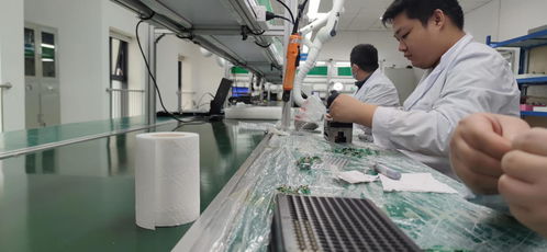 安徽模式 技术服务创新的中国智慧，走向世界的治理新样本